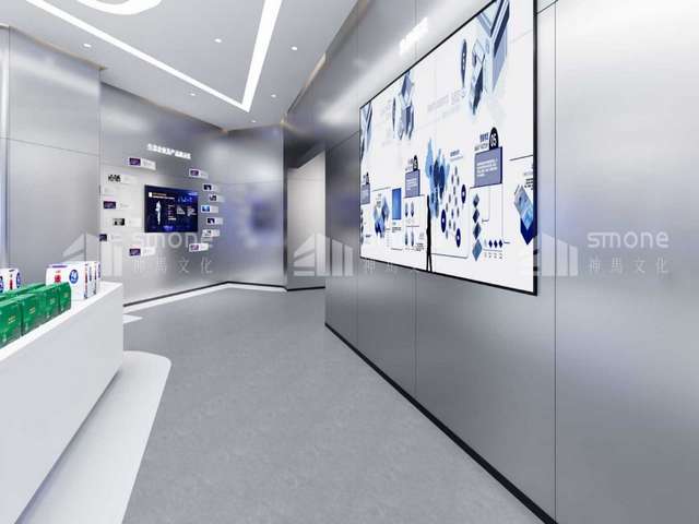 周至营销系统好处