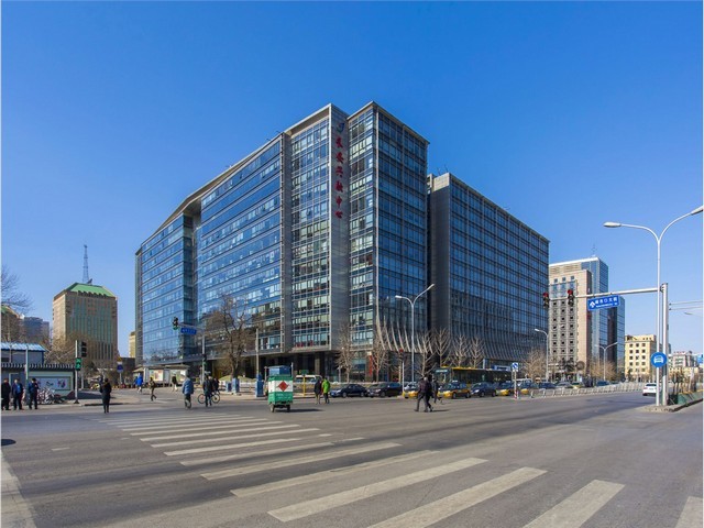 杭州无菌无尘车间工程